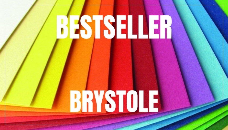 brystol